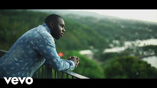 Abou Debeing – Adios ft. Black M Abou Debeing – Adios ft. Black M