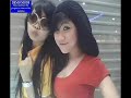 Photo Video Terbaru 18 Cabe Cabean Versi Cewek Sma