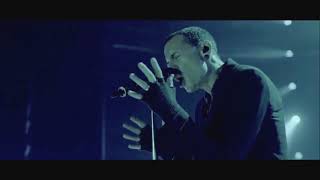 LINKIN PARK - ''THE HUNTING PARTY'' (Trailer)