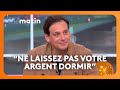 Comment faire fructifier son argent [1]