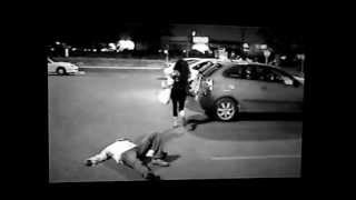 Secuestro Express (Trailer Oficial)