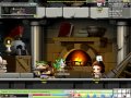Image Maplestory Chryse Hideout Bgm