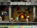 Picture Maplestory Chryse Hideout Bgm