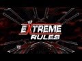 WWE Extreme Rules 2012 Theme Song - Adrenaline By Shinedown.mp4