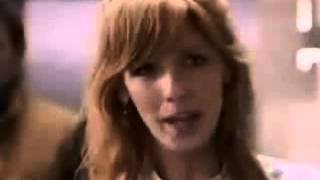 Black Box ABC Trailer