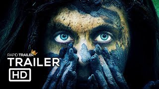 WILDLING Official Trailer (2018) Liv Tyler Horror Movie HD