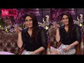 Photo Kareena Kapoor Ajay Devgan On Comedy Nights With Kapil 2nd August 2014 Episode Singham Returns