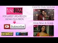 Picture Kareena Kapoor Ajay Devgan On Comedy Nights With Kapil 2nd August 2014 Episode Singham Returns