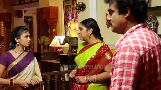 Vamsam 31-10-2013 | Suntv Vamsam October 31, 2013 | today Vamsam tamil tv Serial Online October 31, 2013 | Watch Suntv Serial online