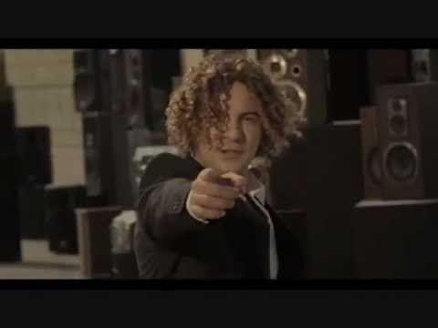 Stop Loving You Espanol - David Bisbal