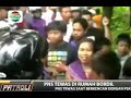 Photo Pns Tewas Saat Kencan Dengan Psk