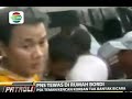 Image Pns Tewas Saat Kencan Dengan Psk