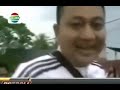 Picture Pns Tewas Saat Kencan Dengan Psk