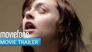 'Jug Face' Trailer | Moviefone