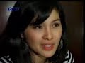 Photo Sandra Dewi Klarifikasi Perihal Foto Bugil Dirinya 1