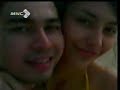 Image Sandra Dewi Klarifikasi Perihal Foto Bugil Dirinya 1