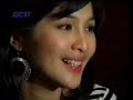 Picture Sandra Dewi Klarifikasi Perihal Foto Bugil Dirinya 1
