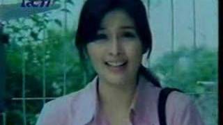 Photo Sandra Dewi Klarifikasi Perihal Foto Bugil Dirinya 1
