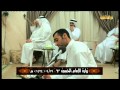 نواعي زيارة الإمام الحسين *ع* للخطيب مرتضى قريش 17-9-1434هـ بمجلس القائم