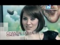 Photo Chantal Della Concetta Video