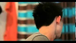 MASUKISTA (Official Trailer) - Beki Film