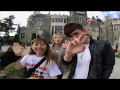 2017 學生們到東部遊學 - 紀錄片 2017 學生們到東部遊學 - 紀錄片