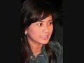 Photo Ikke Nurjanah Selalu Milikmu Hq Audio Stereo