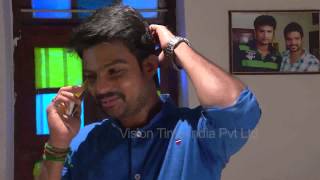 Vamsam 10-04-2014 | Suntv Vamsam April 10, 2014 | today Vamsam tamil tv Serial Online April 10, 2014 | Watch Suntv Serial online