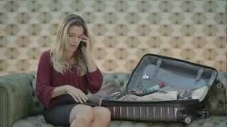 De pernas pro Ar 2 - Trailer Filme Nacional [HD 1080p]