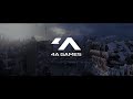 Фрагмент с начала видео Метро: Исход / Metro Exodus — Русский трейлер игры #2 (2018) Фрагмент с начала видео Метро: Исход / Metro Exodus — Русский трейлер игры #2 (2018)