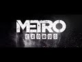 Фрагмент с конца видео Метро: Исход / Metro Exodus — Русский трейлер игры #2 (2018) Фрагмент с конца видео Метро: Исход / Metro Exodus — Русский трейлер игры #2 (2018)
