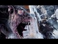 Метро: Исход / Metro Exodus — Русский трейлер игры #2 (2018) Метро: Исход / Metro Exodus — Русский трейлер игры #2 (2018)