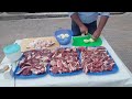 Фрагмент с начала видео ШАШЛЫК Традиционный Кавказский. Фрагмент с начала видео ШАШЛЫК Традиционный Кавказский.
