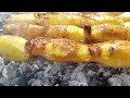 Фрагмент с конца видео ШАШЛЫК Традиционный Кавказский. Фрагмент с конца видео ШАШЛЫК Традиционный Кавказский.