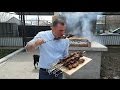 ШАШЛЫК Традиционный Кавказский. ШАШЛЫК Традиционный Кавказский.