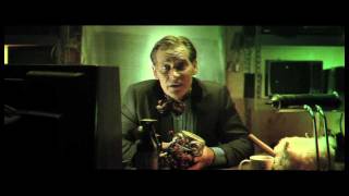 VS (Versus) Trailer - World Premiere (TADFF 2011)