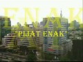 Photo Pijat Enak Wmv