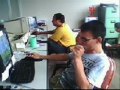 Image Pijat Enak Wmv