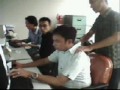 Picture Pijat Enak Wmv