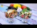САЛАТ ИЗ КАБАЧКОВ и "ТЕЩИН ЯЗЫК" ИЗ БАКЛАЖАНОВ - ну, оОчень вкусные! САЛАТ ИЗ КАБАЧКОВ и "ТЕЩИН ЯЗЫК" ИЗ БАКЛАЖАНОВ - ну, оОчень вкусные!