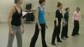 Trailer Multiple Choice - Stagement!