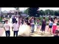 Ютуб абазинские свадьбы Ютуб абазинские свадьбы