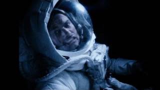'Apollo 18' Trailer 3 HD