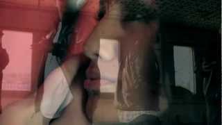 Rihanna - California King Bed (AHMIR Cover) Official Music Video w/ Lyrics