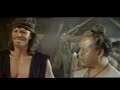 Photo Film Barry Prima Pancasona 1989 Full Movie