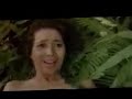 Picture Film Barry Prima Pancasona 1989 Full Movie