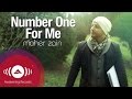 Maher Zain - Number One For Me  Official Music Video