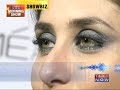 Photo Talking Fashion Style With Kareena Kapoor