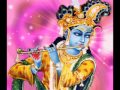 krishna bhjans* hari bol hari bol by akshay kumar