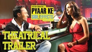 Pyaar Ke Side Effects - Theatrical Trailer